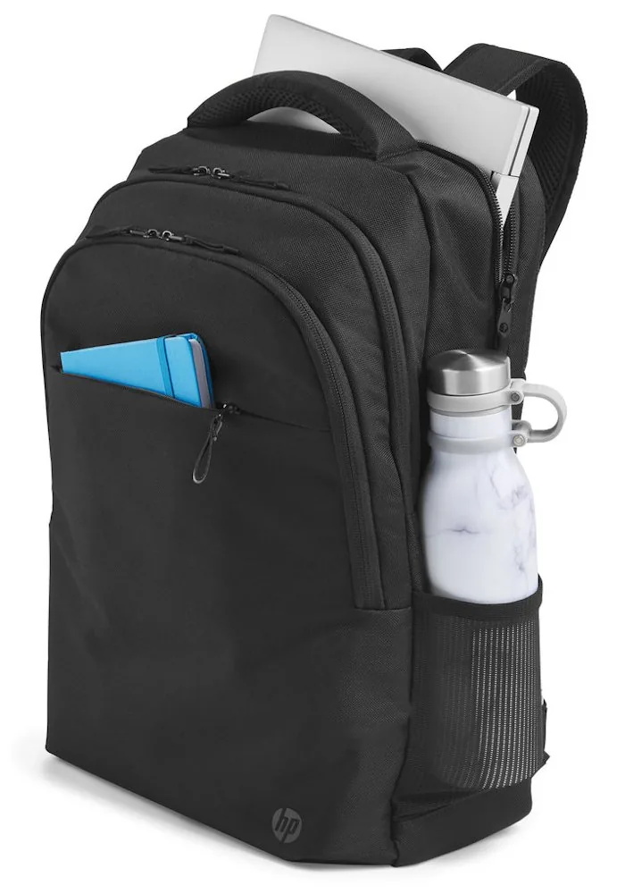 Ruksak HP Renew Professional 17,3"