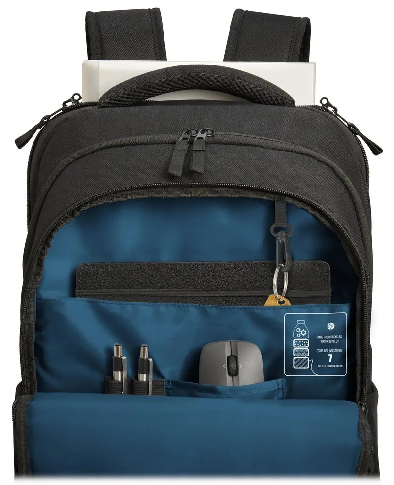 Ruksak HP Renew Professional 17,3"