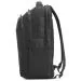Ruksak HP Renew Professional 17,3"