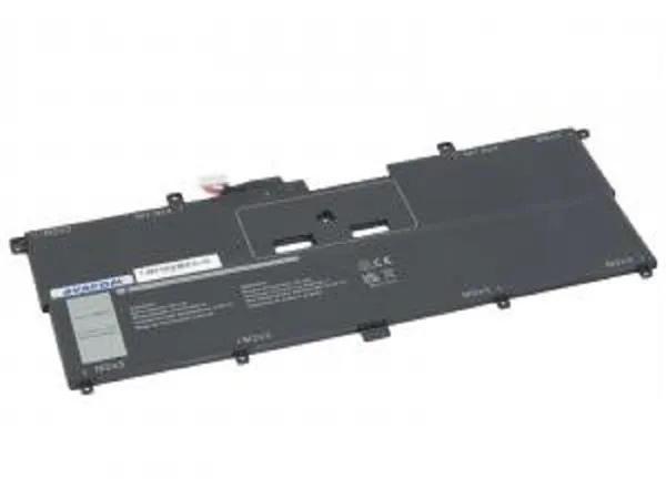 AVACOM Dell XPS 9365 Li-Pol 7,6V 6050mAh 46Wh