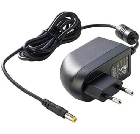 PremiumCord Napájecí adaptér 230V / 12V / 2A stejnosměrný