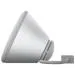 Dell Pro SP3022 - Stolní zařízení pro hlasitý odposlech VoIP - kabelové - odstranění šumu - USB-A, USB-C - certifikováno pro Microsoft Teams, certifikováno pro Zoom, Optimalizováno pro UC