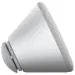 Dell Pro SP3022 - Stolní zařízení pro hlasitý odposlech VoIP - kabelové - odstranění šumu - USB-A, USB-C - certifikováno pro Microsoft Teams, certifikováno pro Zoom, Optimalizováno pro UC