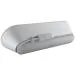 Dell Pro SP3022 - Stolní zařízení pro hlasitý odposlech VoIP - kabelové - odstranění šumu - USB-A, USB-C - certifikováno pro Microsoft Teams, certifikováno pro Zoom, Optimalizováno pro UC