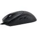 Dell Alienware AW320M/Herní/Optická/Pro praváky/19 000 DPI/Drátová USB/Černá