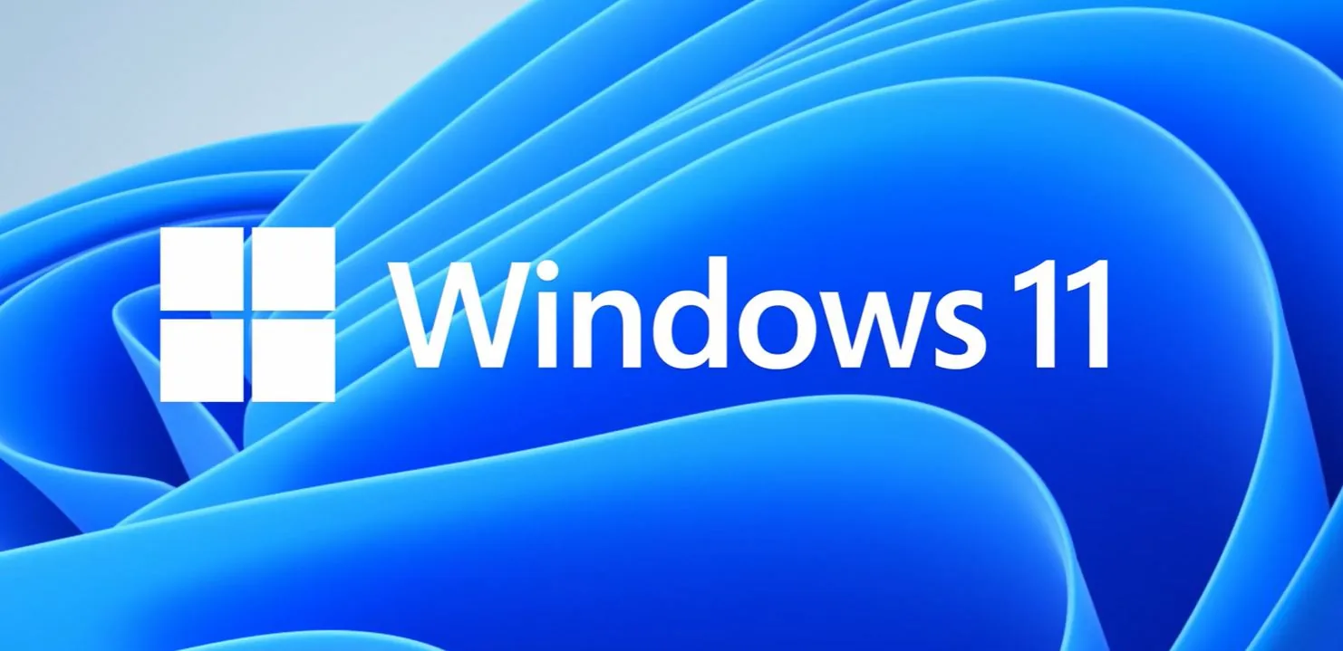 Windows 11 Pro - Licence - 1 licence - ESD - národní maloobchod, 64 bitů - všechny jazyky