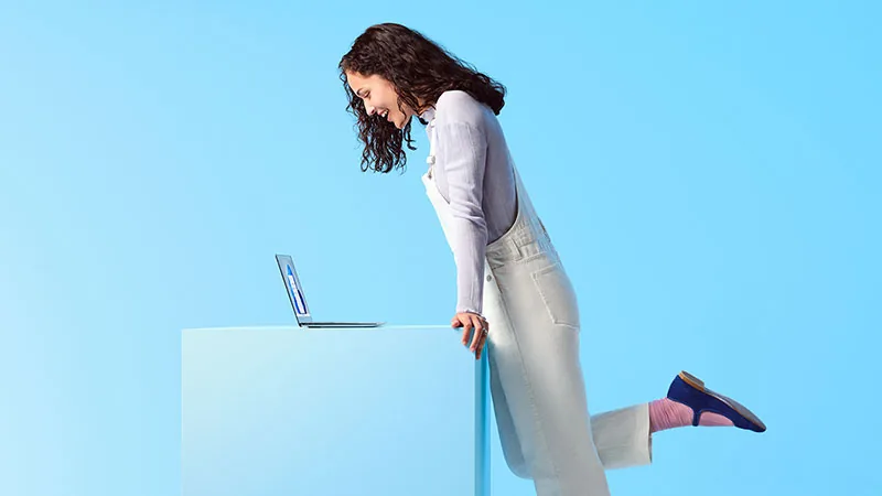 Windows 11 Pro - Licence - 1 licence - ESD - národní maloobchod, 64 bitů - všechny jazyky