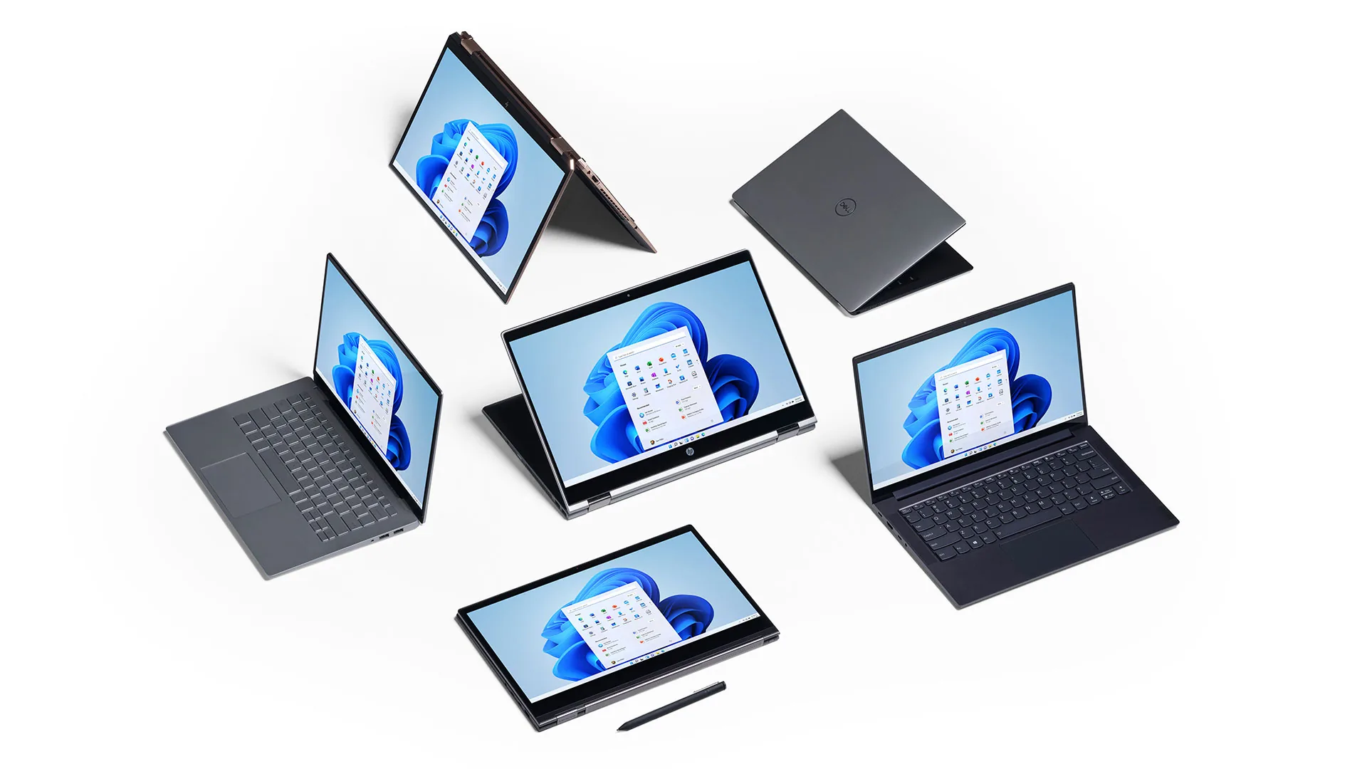 Windows 11 Pro - Licence - 1 licence - ESD - národní maloobchod, 64 bitů - všechny jazyky