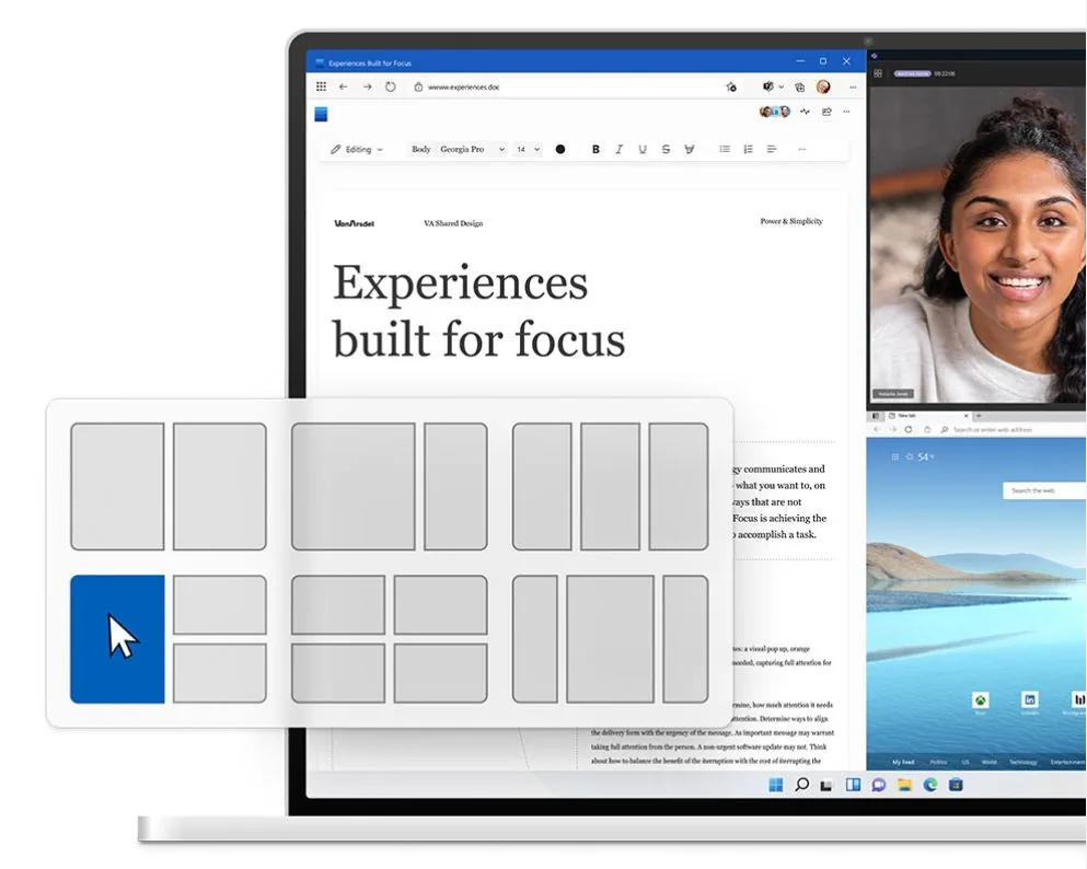 Windows 11 Pro - Licence - 1 licence - ESD - národní maloobchod, 64 bitů - všechny jazyky
