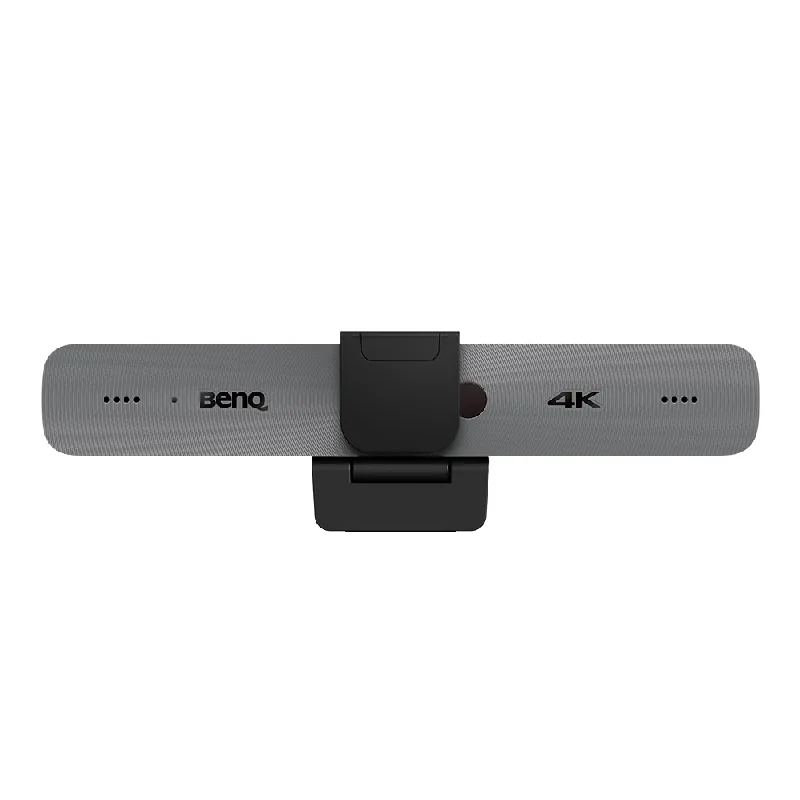 BENQ Webová kamera DVY32