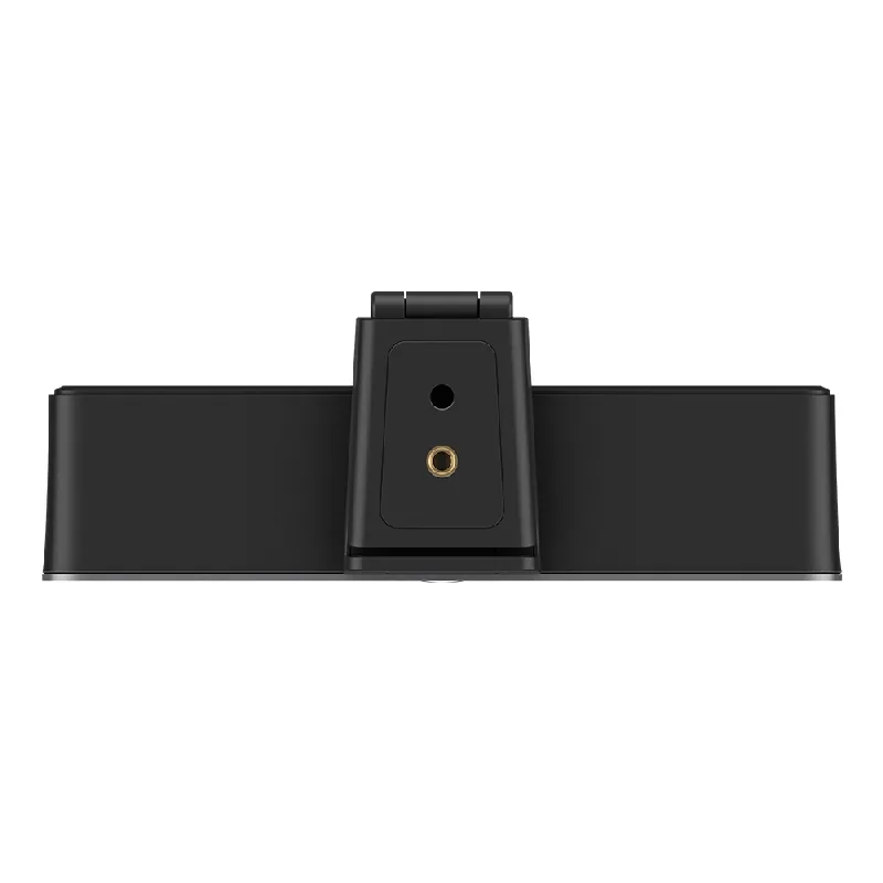 BENQ Webová kamera DVY32