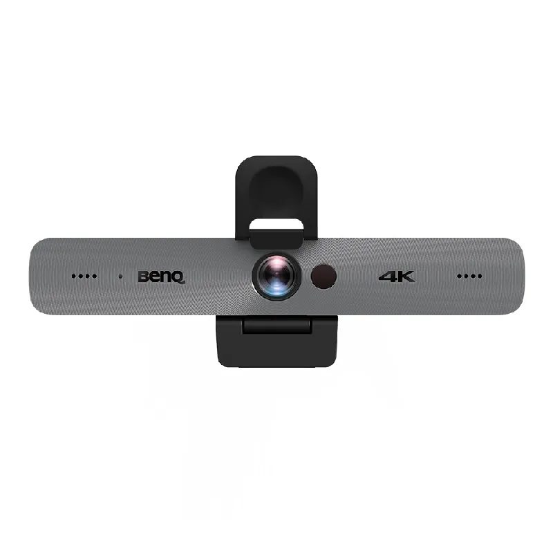BENQ Webová kamera DVY32