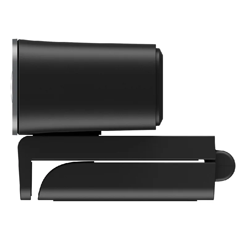 BENQ Webová kamera DVY32