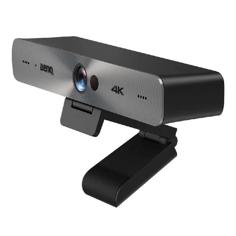 BENQ Webová kamera DVY32