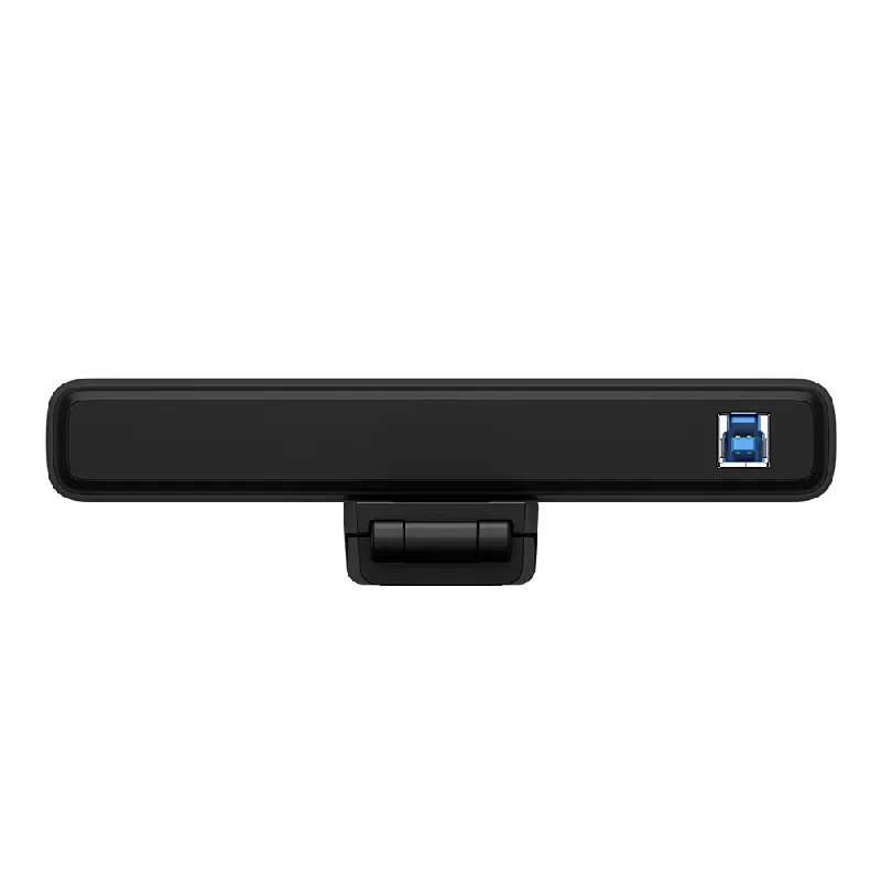 BENQ Webová kamera DVY32