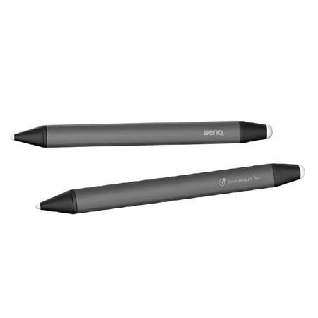 BENQ Stylus TPY24 (Germ resistant stylus)