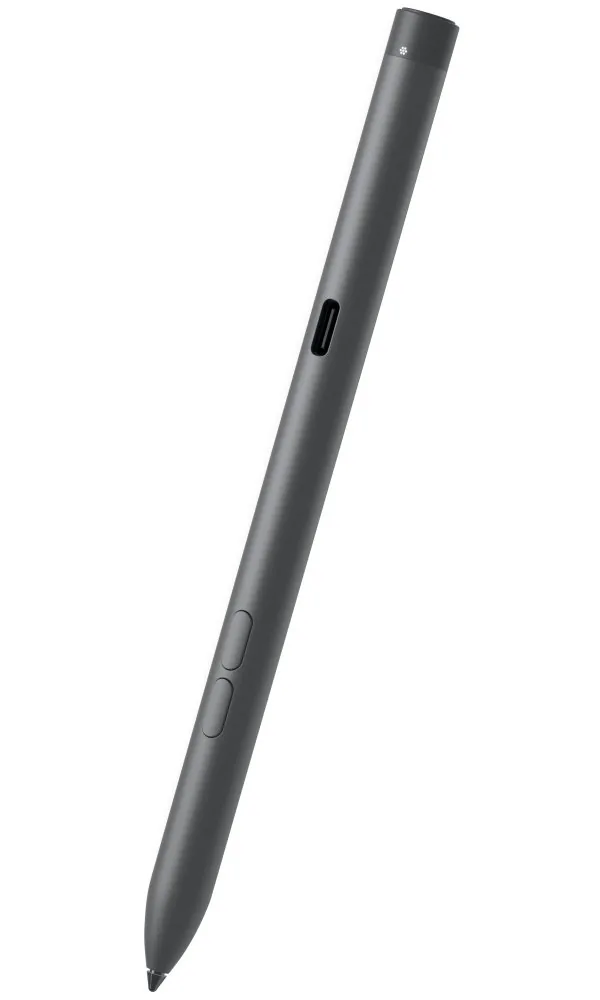 Dell Premier Dobíjecí aktivní pero PN7522W