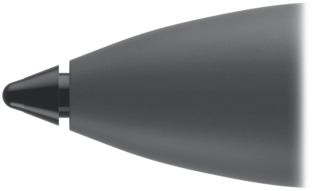 Dell Premier Dobíjecí aktivní pero PN7522W