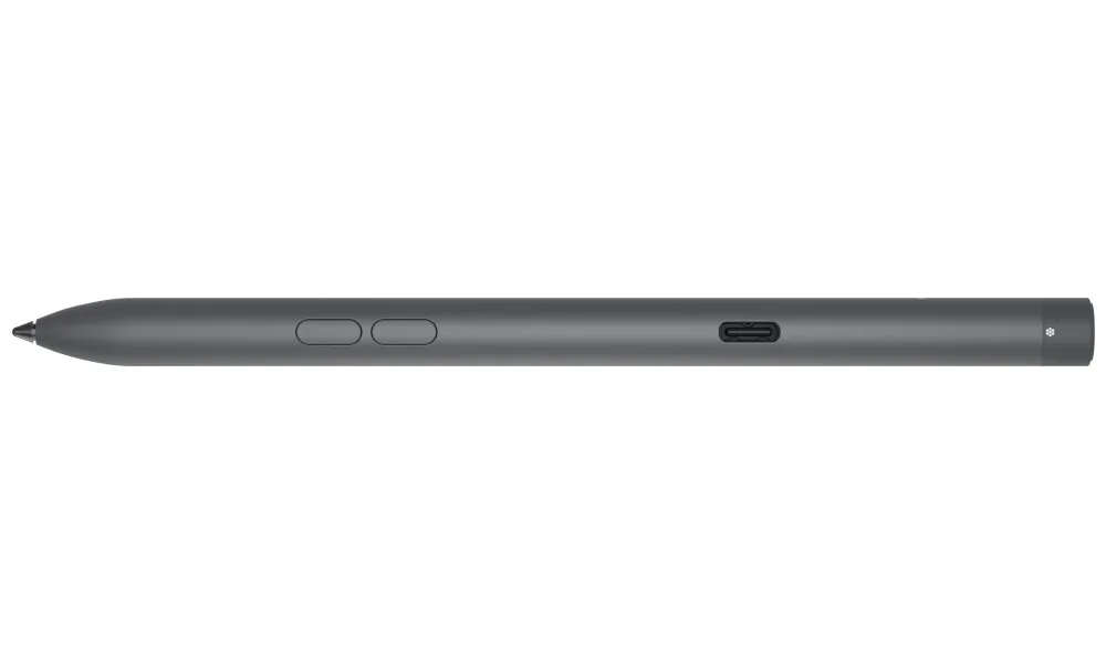 Dell Premier Dobíjecí aktivní pero PN7522W
