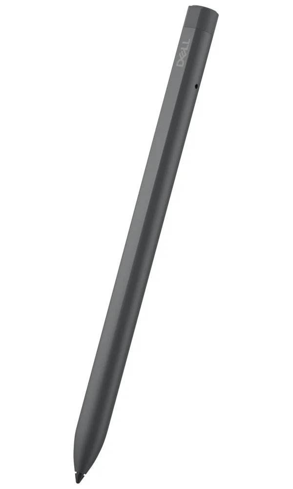 Dell Premier Dobíjecí aktivní pero PN7522W