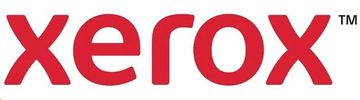 Xerox - Černá - originální - kazeta s barvivem - pro Xerox B310, B310/DNI, B310V_DNIUK