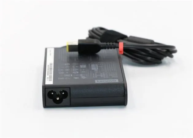 Lenovo Slim 135W AC Adapter(CE)
