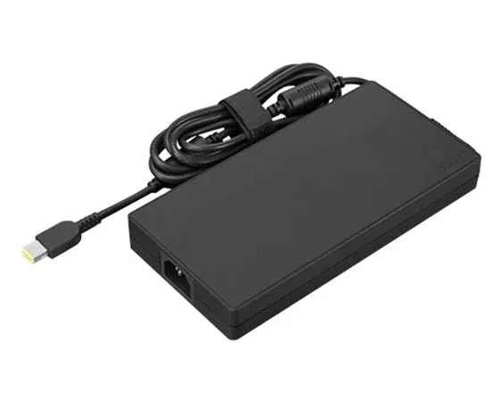 Lenovo Slim 300W AC adapter (CE)