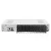 MikroTik CCR2004-16G-2S+PC, Cloud Core Router