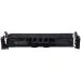 Canon 069 - Černá - originální - pouzdro - kazeta s barvivem - pro i-SENSYS LBP673Cdw, LBP673dw, MF752Cdw, MF754Cdw