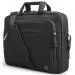 HP Renew Business - Brašna na notebook s popruhem přes rameno - 15.6"