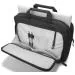 HP Renew Business - Brašna na notebook s popruhem přes rameno - 15.6"