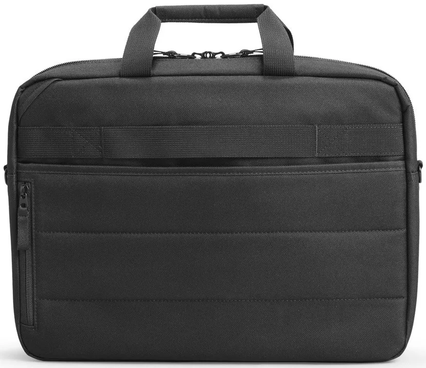 HP Renew Business - Brašna na notebook s popruhem přes rameno - 15.6"