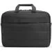 HP Renew Business - Brašna na notebook s popruhem přes rameno - 15.6"
