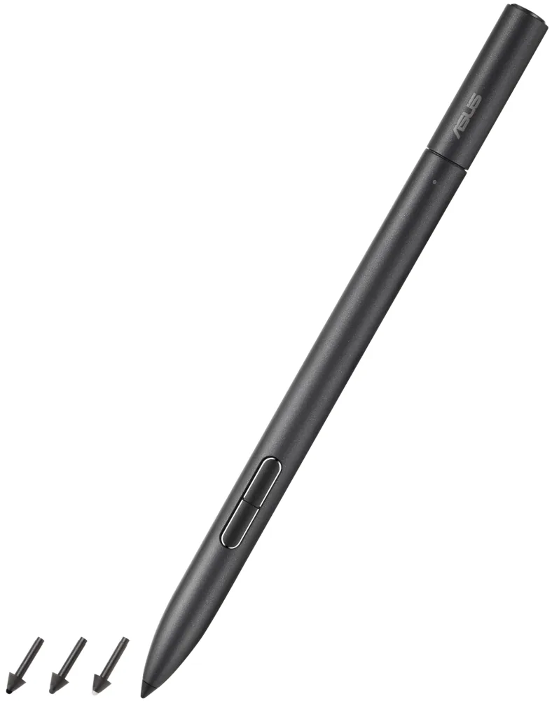 ASUS - SA203H ACTIVE STYLUS - pero