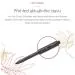 ASUS - SA203H ACTIVE STYLUS - pero