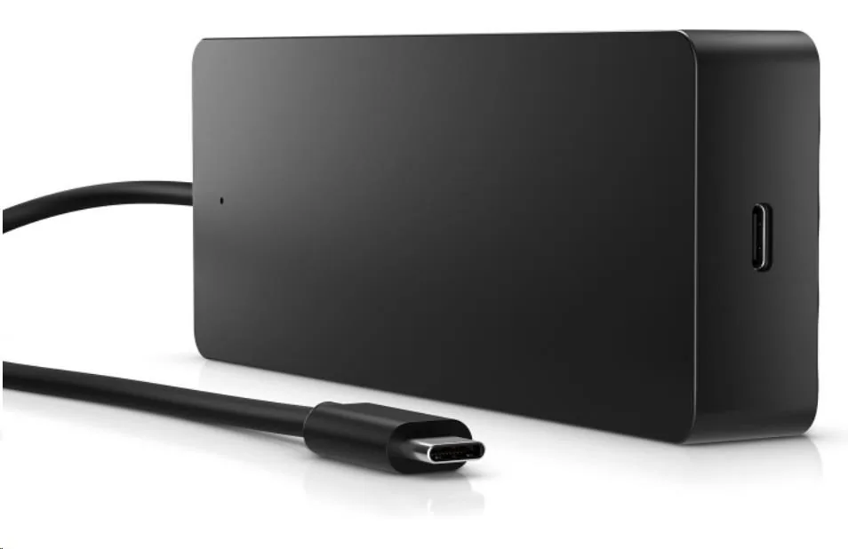HP Universal USB-C Multiport Hub
