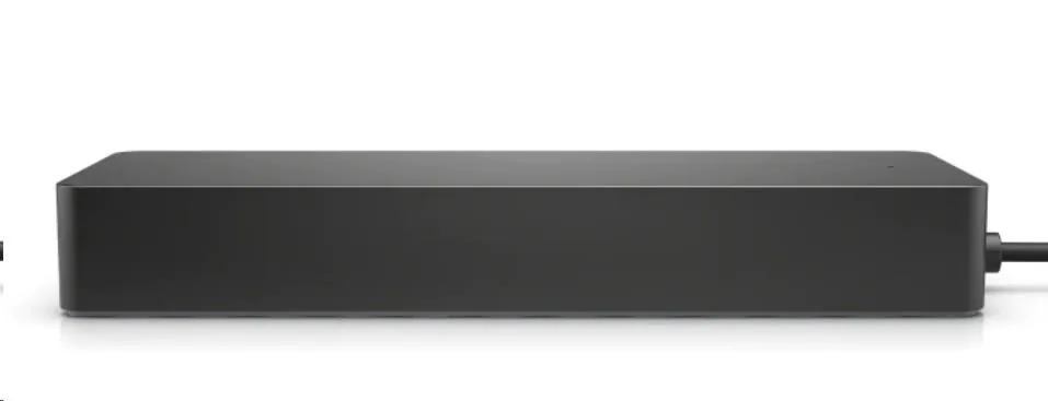 HP Universal USB-C Multiport Hub