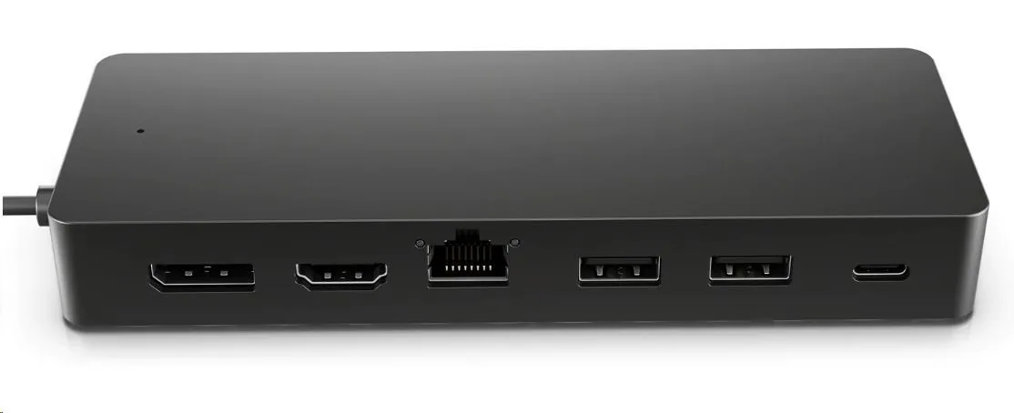 HP Universal USB-C Multiport Hub