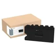 Lexmark - Sběrač použitých tonerů LCCP - pro Lexmark C4342, CS730de, CS735de, CX730de, CX735adse