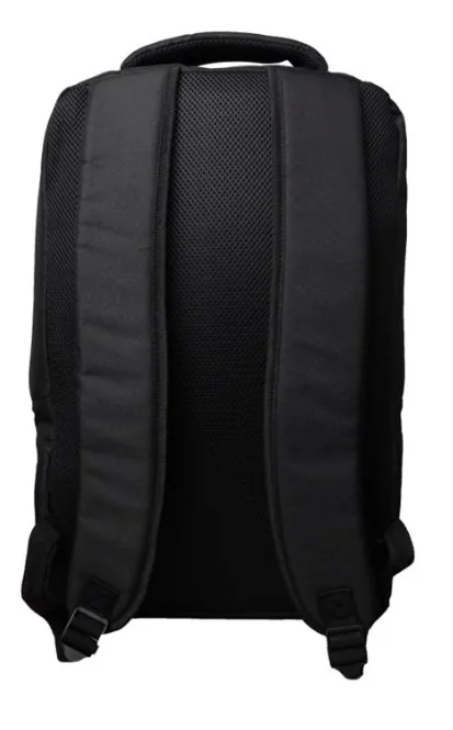 Acer Commercial backpack 15.6"