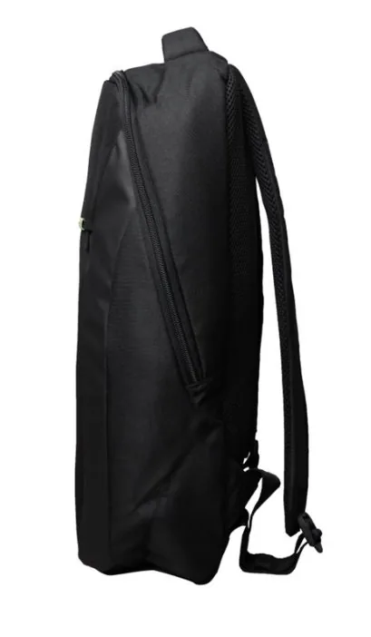 Acer Commercial backpack 15.6"
