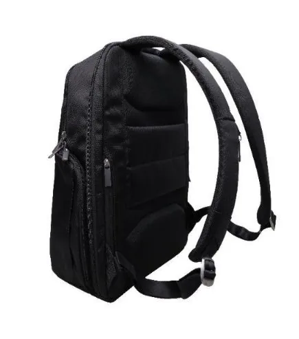 Acer Business backpack