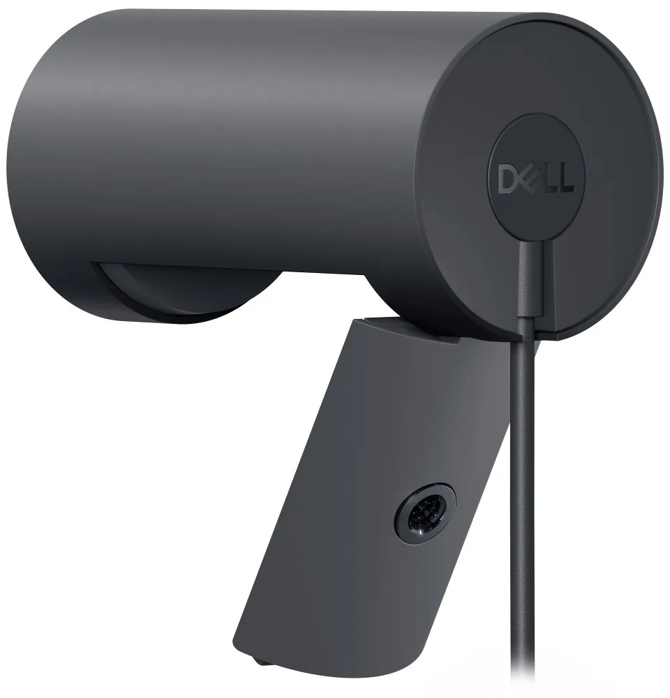 Dell WB5023 webkamera