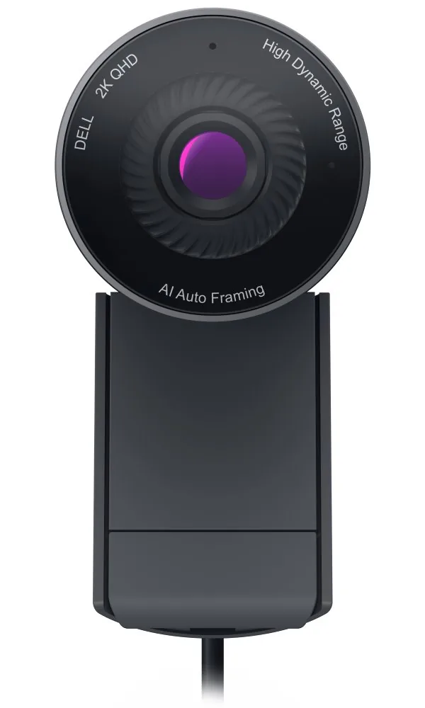 Dell WB5023 webkamera