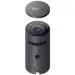 Dell WB5023 webkamera