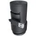 Dell WB5023 webkamera
