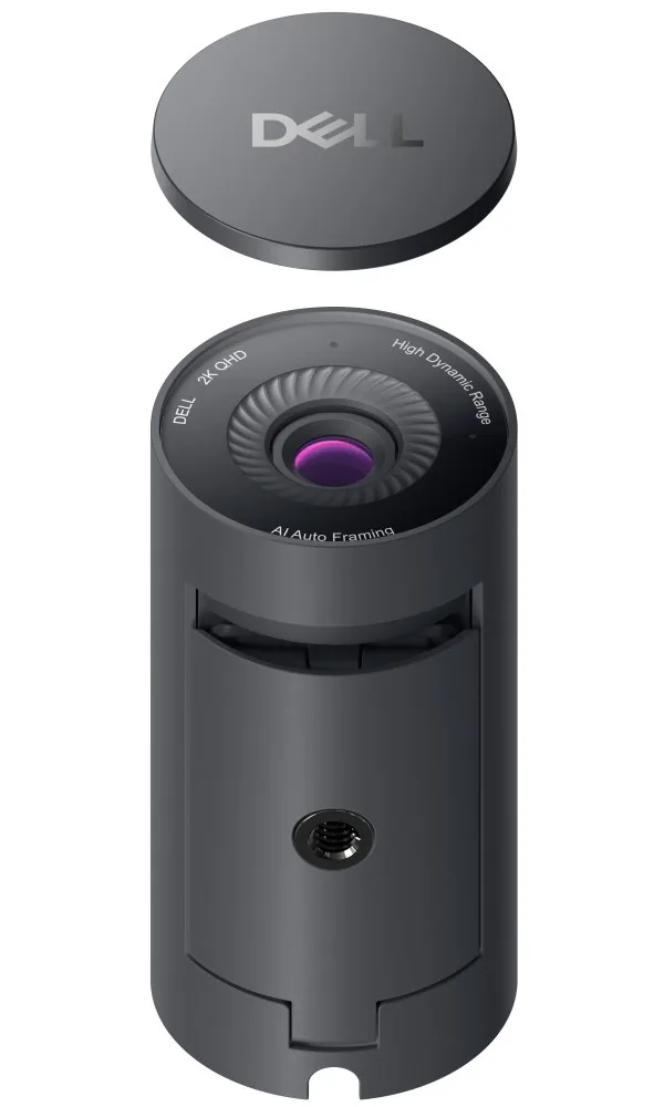 Dell WB5023 webkamera