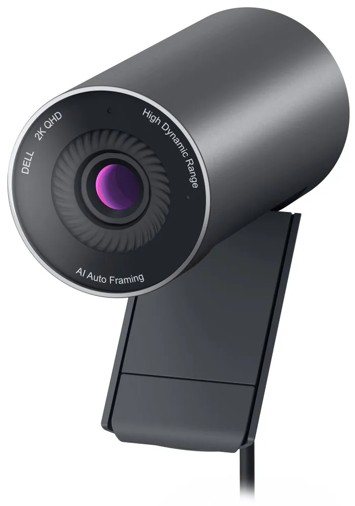 Dell WB5023 webkamera