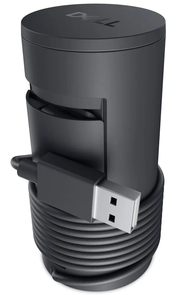Dell WB5023 webkamera