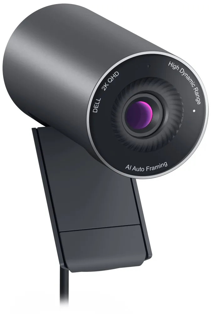 Dell WB5023 webkamera